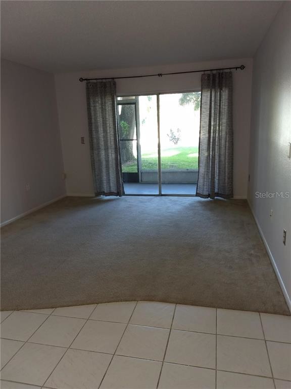 Building Photo - 3203 S Beneva Rd