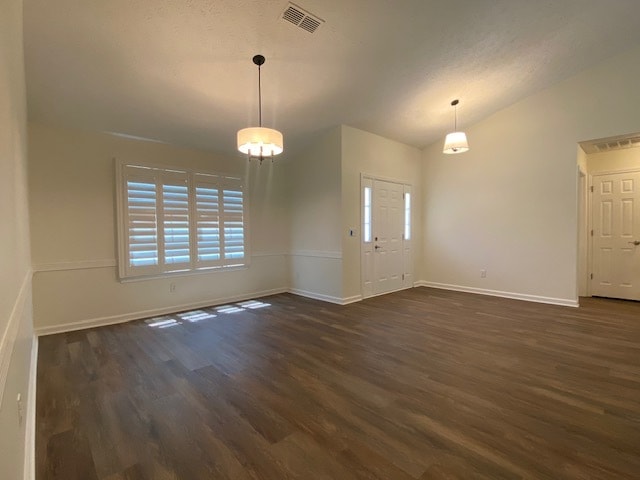 Photo - 1235 Jasmine Green Ct House