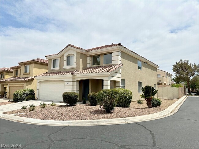 Building Photo - 283 Crooked Tree Dr