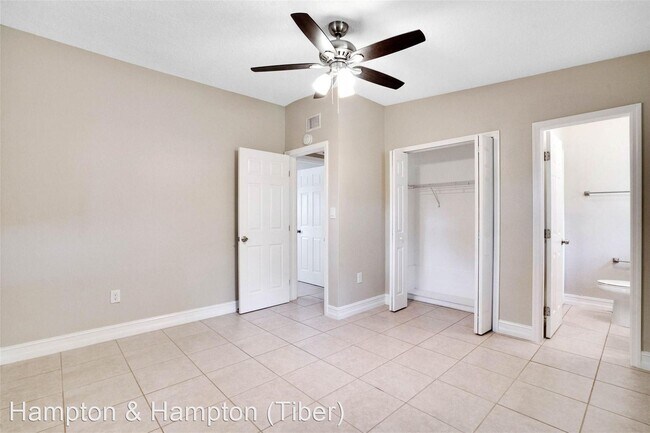 Foto del edificio - 4 br, 2 bath House - 2018 SARAZEN DRIVE