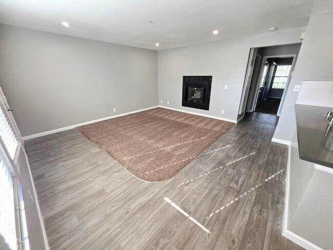 Foto del edificio - The Meridian