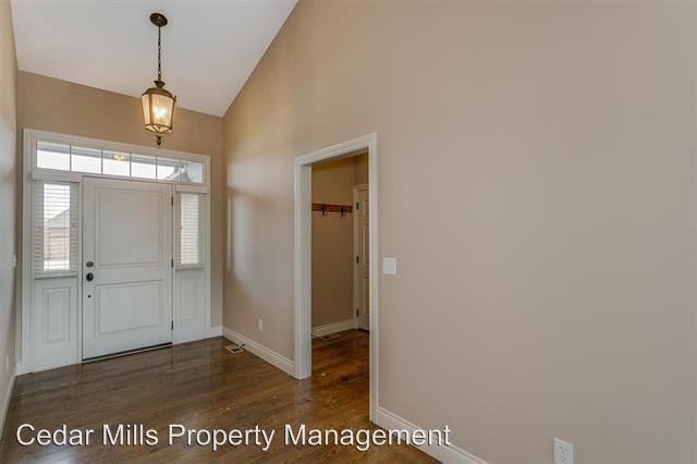Foto del edificio - 1423 E Timber Falls Ct