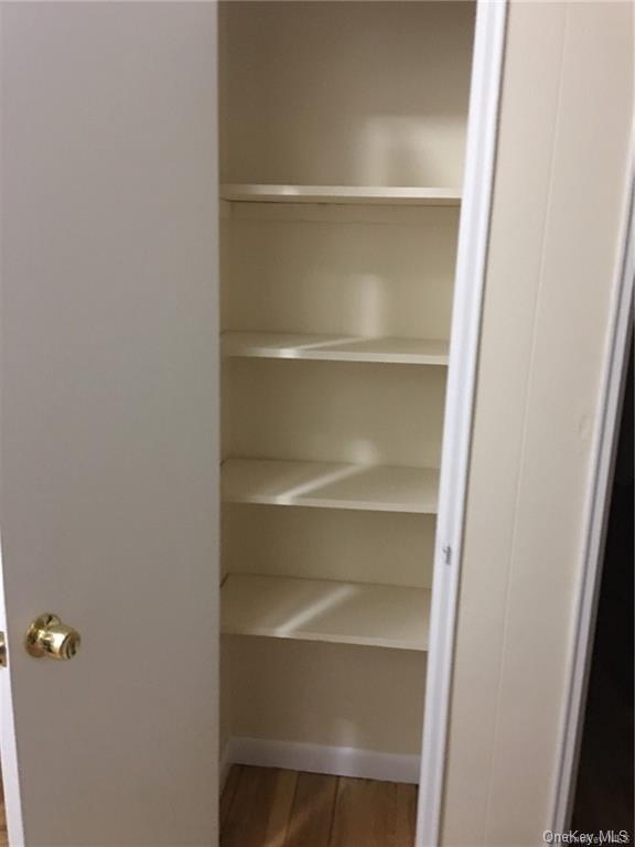 Foto del edificio - 11 Yonkers Terrace