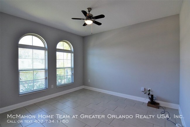 Building Photo - 17614 Sailfin Drive