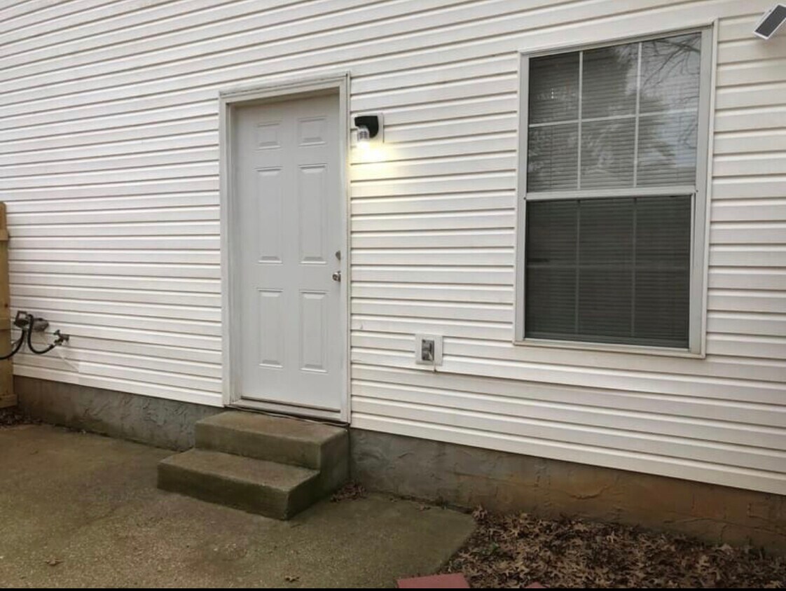 608 Freedom Ct, Murfreesboro, TN 37129 House Rental in Murfreesboro