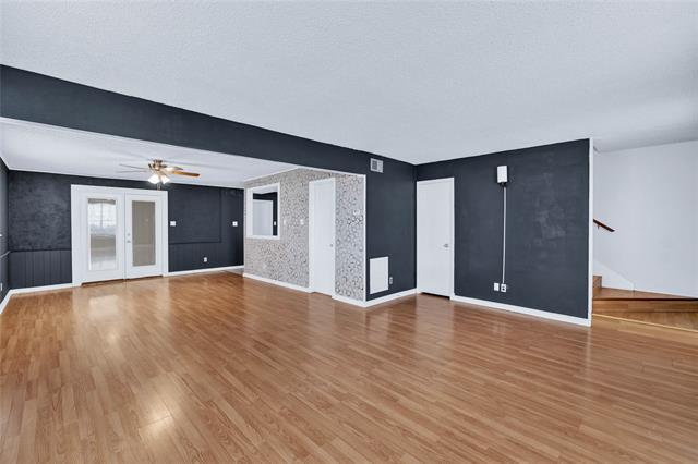 Foto del edificio - 5426 Winton St