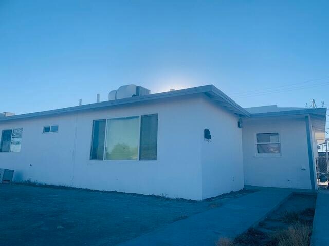 Foto principal - 43571 Deglet Noor St