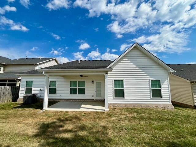 Building Photo - 2741 Kearney Creek Ln