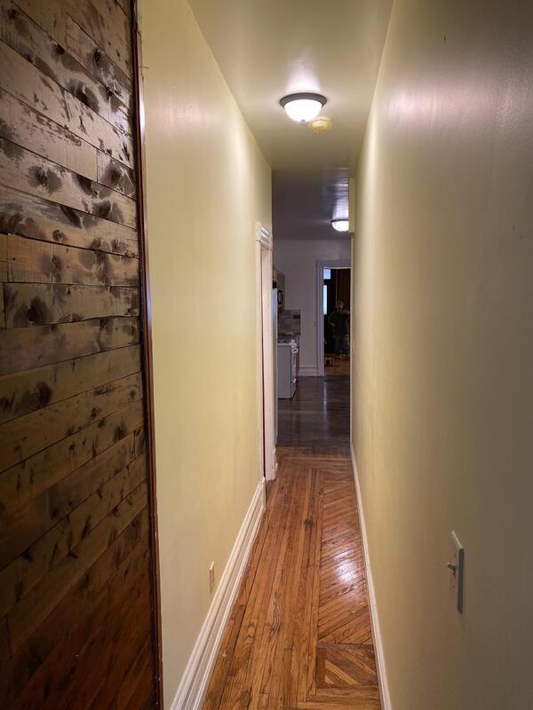 Primary Photo - 1234 Perkiomen Ave