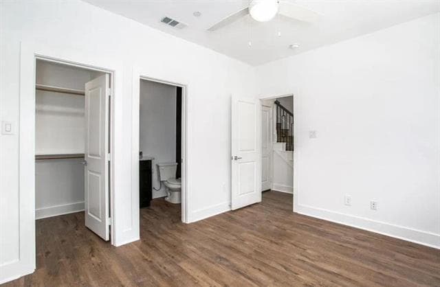 Building Photo - 13225 Bee St