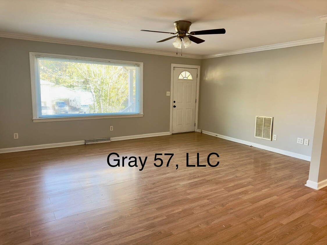 Foto principal - Spacious one level 3 bed, 2 bath in Alabaster