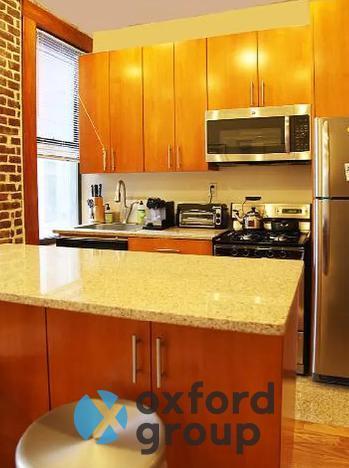 Building Photo - 1 bedroom in NEW YORK NY 10014