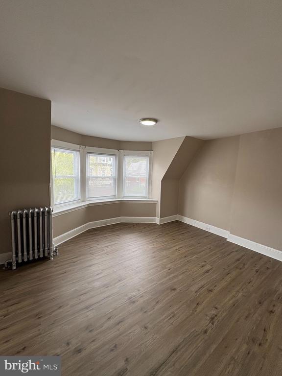 Foto del edificio - 1372 Perkiomen Ave