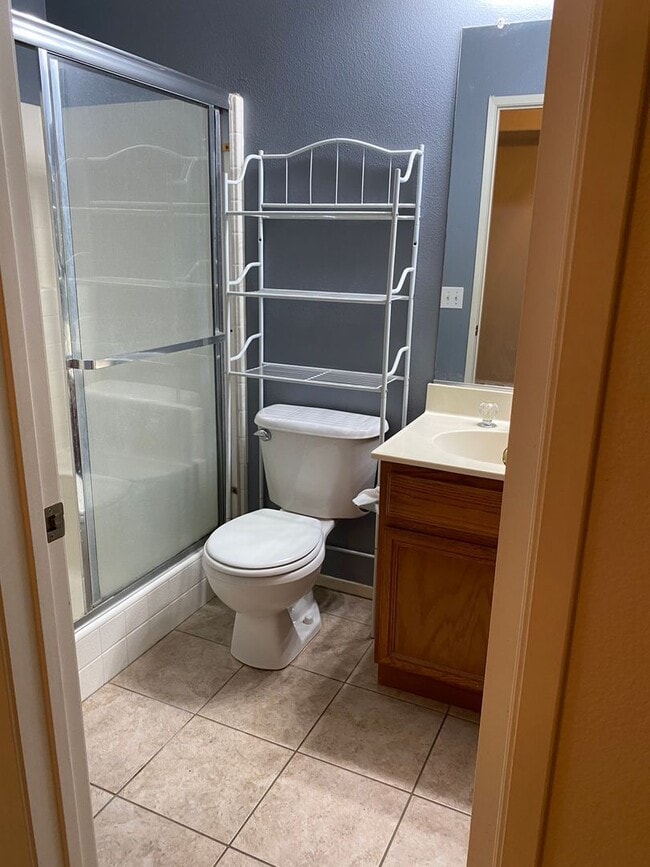 Foto del edificio - 26352 Arboretum Way