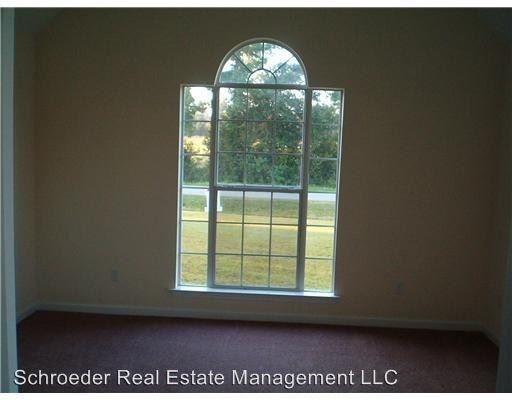Foto del edificio - 3 br, 2 bath House - 14136 Mays Road