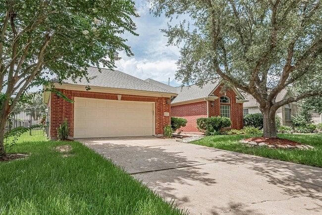Building Photo - 3118 Emory Oak Ln