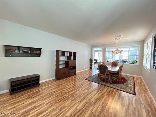 Building Photo - 5553 Fairmeade Way