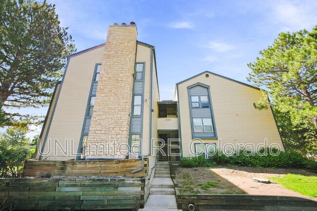 Building Photo - 16103 E Alaska Pl