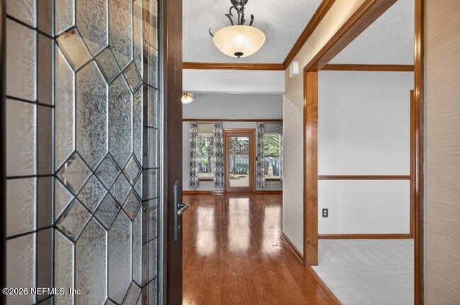 Foto del edificio - 1914 St Marys Ct