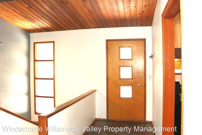 Building Photo - 5 br, 2.5 bath House - 3240 NW Elmwood Dr.