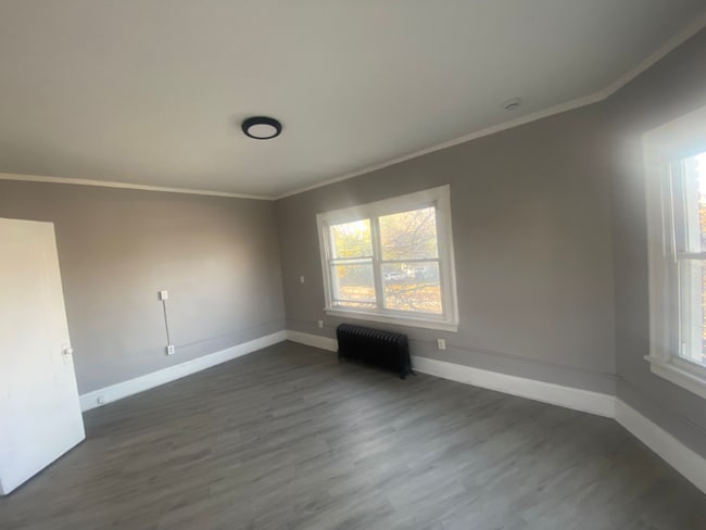 Foto del edificio - 392 E 147th St