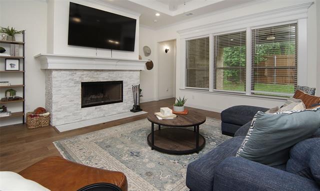 Foto del edificio - 536 Woodland Dr