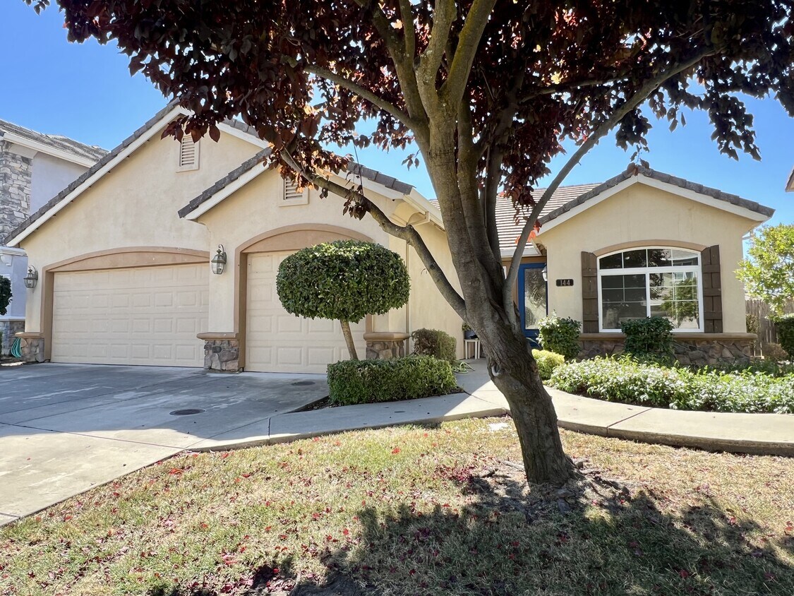 Primary Photo - 144 Gold Nugget Dr