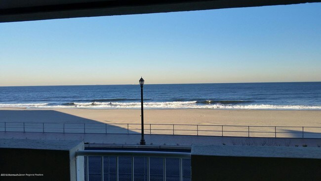 Foto del edificio - 510 Ocean Ave