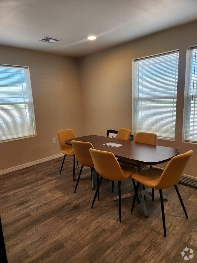 Apartments for Rent in El Reno OK 35 Rentals
