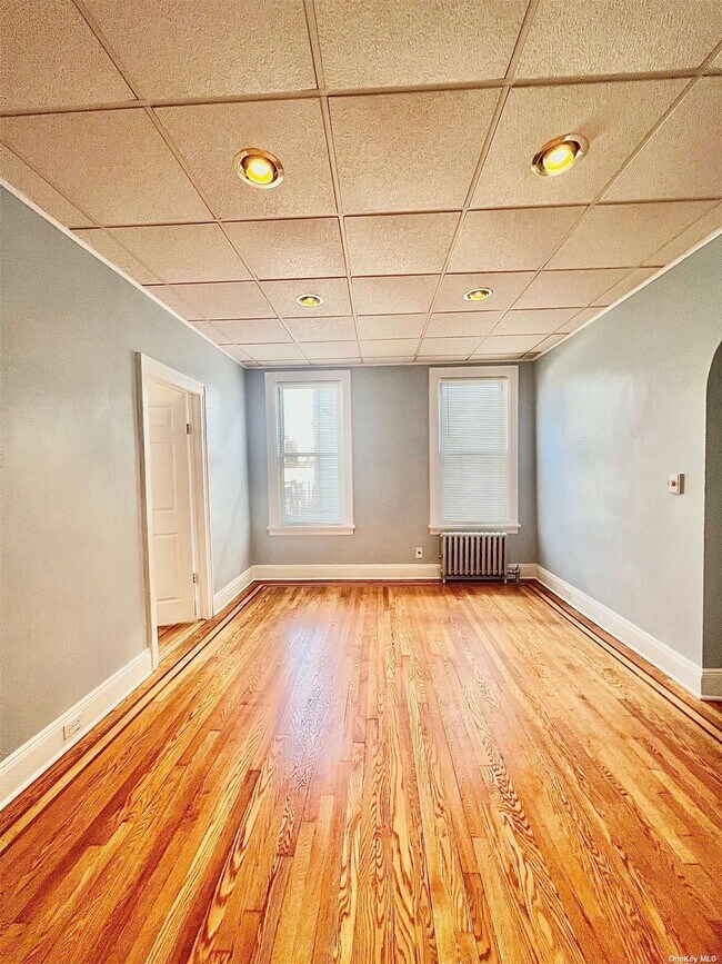 Foto del edificio - 78-44 74th St