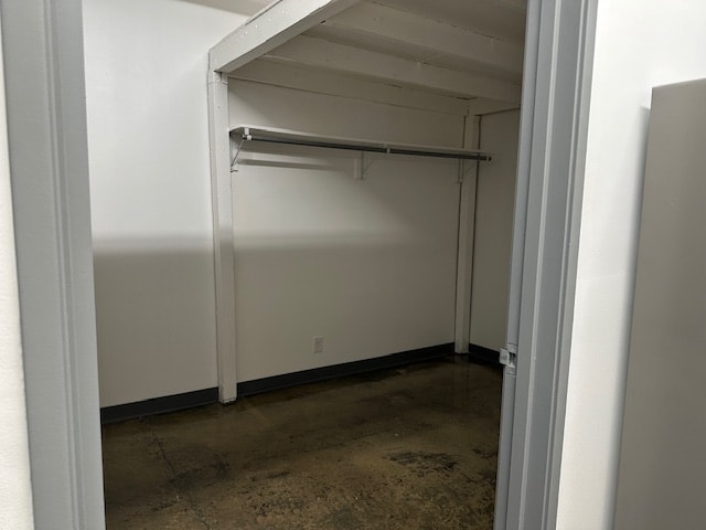 Building Photo - 1308 Factory Pl