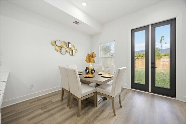 Foto del edificio - 964 Lucky St