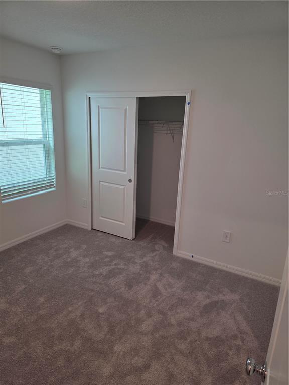 Building Photo - 503 Wayland Dr