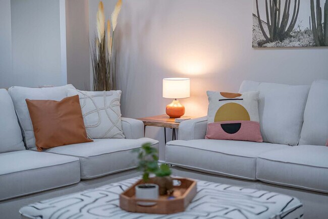 Foto del edificio - 5747 N 48th Ln