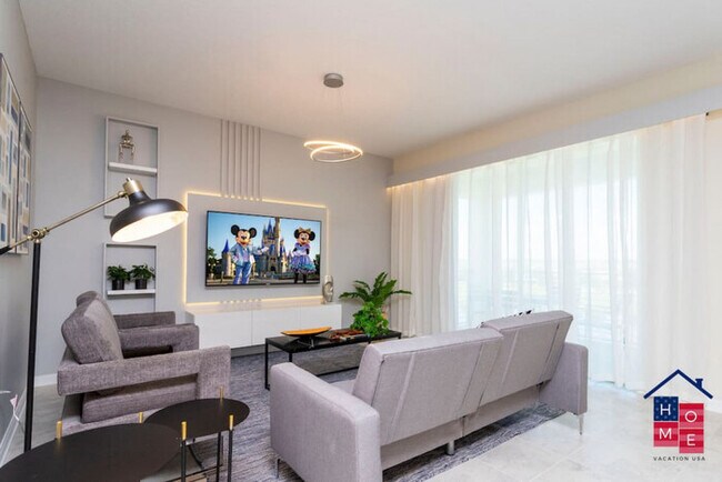 Foto del edificio - Modern Oasis Condo - Relaxing  View | Near...