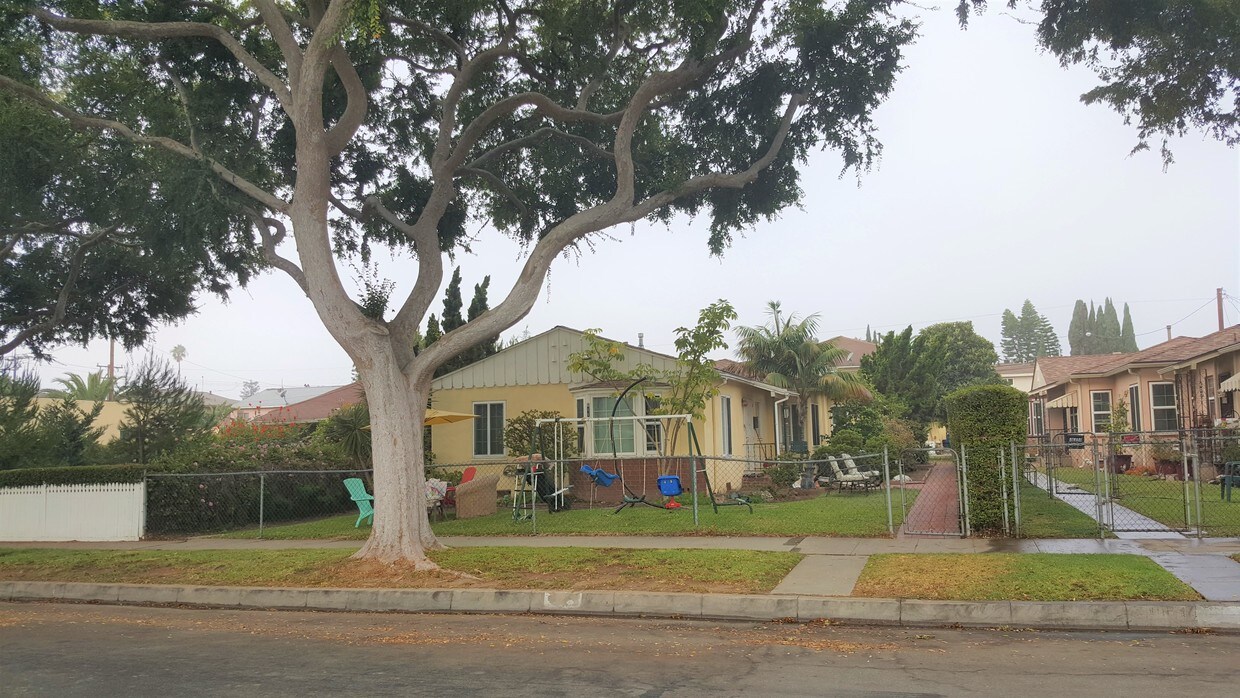 138 Apartments for Rent in Inglewood, CA Westside Rentals