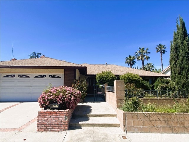 Foto principal - 9257 La Shell Dr