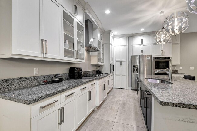 Building Photo - 5209 Beland Dr