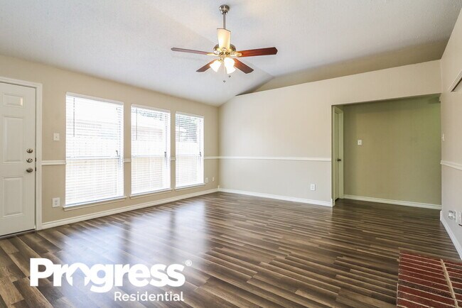 Foto del edificio - 5529 Alta Verde Cir