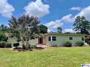 Building Photo - 2831 W Palmetto St