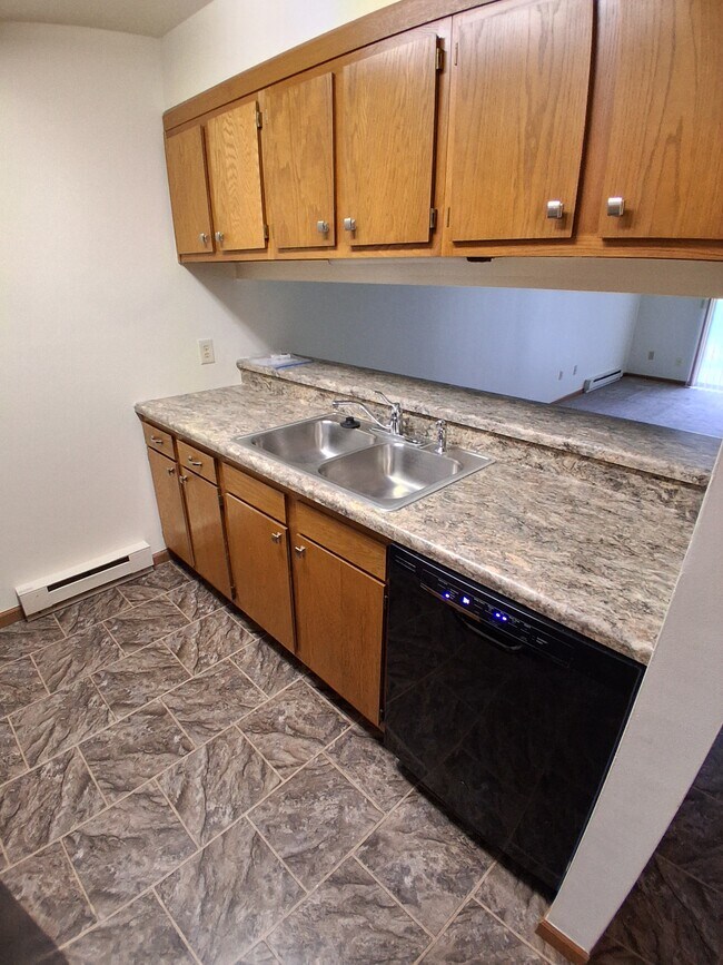 Foto del edificio - Woodlynn Apartments
