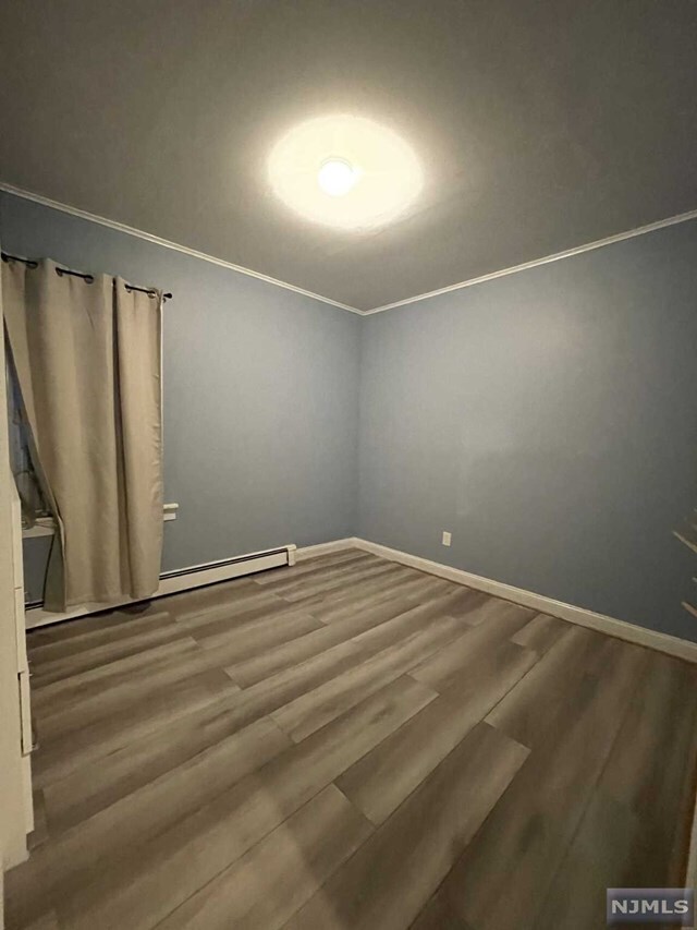 Foto del edificio - 50-52 Danforth Ave