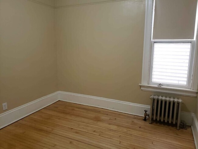 Foto del edificio - 2929 N 18th St