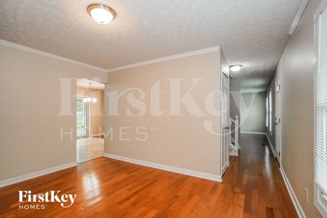 Building Photo - 4270 Boulder Creek Dr