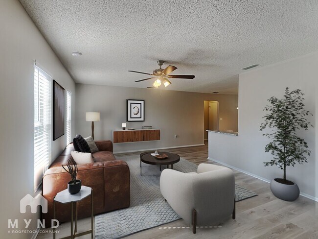 Foto del edificio - 10195 Heathcliff St