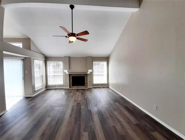 Building Photo - 8202 Weatherly Dr