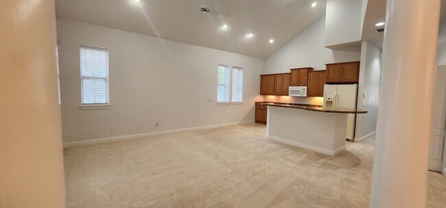 Foto del edificio - 140 Island Cottage Way