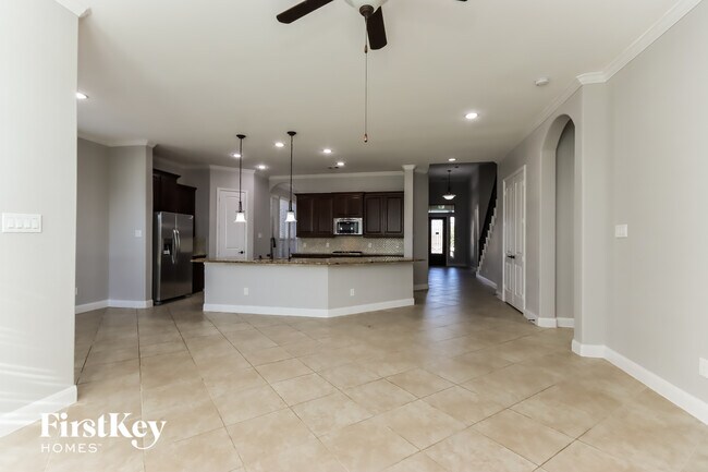 Foto del edificio - 24107 Newberry Bend Dr