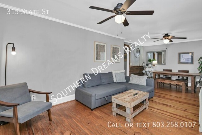 Foto del edificio - 315 State St