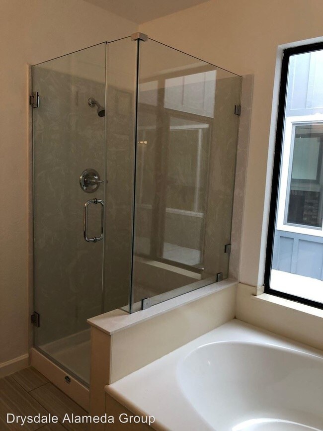 Building Photo - 2 br, 2 bath House - 101 Avington